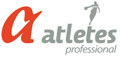 Atletes Professional